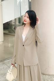 áo blazer nữ áo blazer nữ