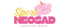 NEOSAD